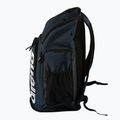 Arena Team 45 l team navy melange Schwimmrucksack 5