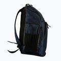 Arena Team 45 l team navy melange Schwimmrucksack 6