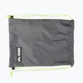 Arena Team Swimbag grau / melange 2