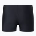 Kinder-Schwimmboxer arena Basics Short 503 schwarz 002368/503 2
