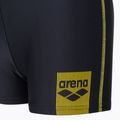 Kinder-Schwimmboxer arena Basics Short 503 schwarz 002368/503 3