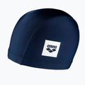 Arena Unix II Badekappe navy