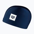 Arena Unix II Badekappe navy 2