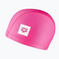 Arena Unix II rosa Badekappe 2