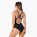 Arena Basics Swim Pro zurück ein Stück Damen Badeanzug schwarz 002266/505 7