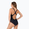 Arena Soul Swim Pro Back One Piece Damen Badeanzug schwarz 002267/501 3
