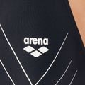 Arena Soul Swim Pro Back One Piece Damen Badeanzug schwarz 002267/501 4