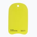 Arena Club Kit Kickboard Gelb 002441/600 Schwimmbrett 2