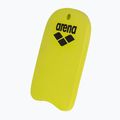 Arena Club Kit Kickboard Gelb 002441/600 Schwimmbrett 3