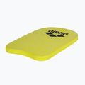 Arena Club Kit Kickboard Gelb 002441/600 Schwimmbrett 4