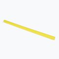 Arena Swimming Club Kit Nudel gelb 92800302200