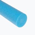 Arena Club Kit Noodle Schwimmnudel blau 92800302203 3