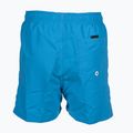 Kinder arena Fundamentals Boxer-Badeshorts blau 1B352 2