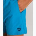 Kinder arena Fundamentals Boxer-Badeshorts blau 1B352 8