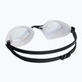 Schwimmbrille arena Air-Speed Mirror weiß 3151 4