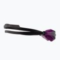 Schwimmbrille arena Air-Speed dark smoke/purple 3