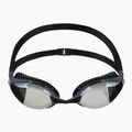 Schwimmbrille arena Air-Speed Mirror schwarz 3151 2