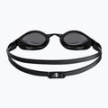 Schwimmbrille arena Air-Speed Mirror schwarz 3151 5