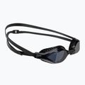 Schwimmbrille arena Air-Speed dark smoke/black