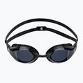 Schwimmbrille arena Air-Speed dark smoke/black 2