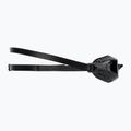 Schwimmbrille arena Air-Speed dark smoke/black 3