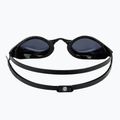 Schwimmbrille arena Air-Speed dark smoke/black 4