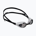 Schwimmbrille arena Air-Speed Mirror weiß 3151