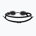 Schwimmbrille arena Air-Speed Mirror weiß 3151 5