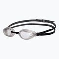 Schwimmbrille arena Air-Speed clear/clear