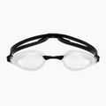 Schwimmbrille arena Air-Speed clear/clear 2