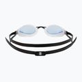 Arena Air-Speed blau/weiss Schwimmbrille 003150/102 5