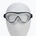 Arena The One Mask Schwimmmaske weiß 003148/102 4