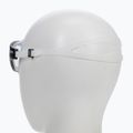 Arena The One Mask Schwimmmaske weiß 003148/102 5
