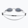 Arena Air Soft Schwimmbrille weiß 003149/510 5