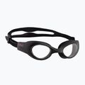 Schwimmbrille Damen arena The One Woman clear/black/black