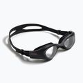 Schwimmbrille Damen arena The One Woman clear/black/black 6