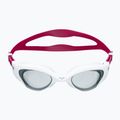 Schwimmbrille Damen arena The One Woman violett 2756/1 2