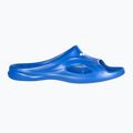 Badeschlappen Herren arena Hydrosoft II Hook royal