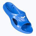 Badeschlappen Herren arena Hydrosoft II Hook royal 2