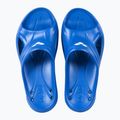 Badeschlappen Herren arena Hydrosoft II Hook royal 3