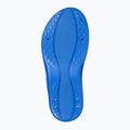 Badeschlappen Herren arena Hydrosoft II Hook royal 4