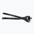 Arena Schwimmbrille Cobra Core Swipe Mirror schwarz/silber 003251/550 3