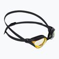 Schwimmbrille arena Cobra Core Swipe Mirror schwarz 3251/35