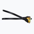 Schwimmbrille arena Cobra Core Swipe Mirror schwarz 3251/35 3