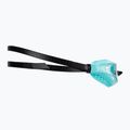 Schwimmbrille arena Air-Speed clear/turquoise 3