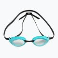Schwimmbrille arena Air-Speed clear/turquoise 6