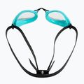 Schwimmbrille arena Air-Speed clear/turquoise 8