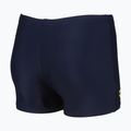Arena Spotlight Short 710 Marineblaue Schwimmunterhose für Kinder 003166/710 8