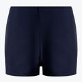 Arena Spotlight Short 710 Marineblaue Schwimmunterhose für Kinder 003166/710 2