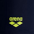Arena Spotlight Short 710 Marineblaue Schwimmunterhose für Kinder 003166/710 3